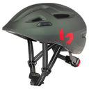 Bolle STANCE JR - PeakStyle