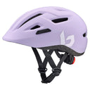 Bolle STANCE JR - PeakStyle
