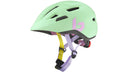 Bolle STANCE JR - PeakStyle