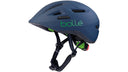 Bolle STANCE JR - PeakStyle