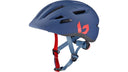 Bolle STANCE JR - PeakStyle