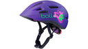 Bolle STANCE JR - PeakStyle
