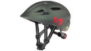 Bolle STANCE JR MIPS - PeakStyle