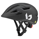 Bolle STANCE JR MIPS - PeakStyle
