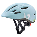 Bolle STANCE JR MIPS - PeakStyle