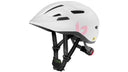 Bolle STANCE JR MIPS - PeakStyle