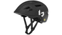 Bolle STANCE MIPS - PeakStyle