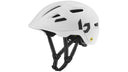 Bolle STANCE MIPS - PeakStyle