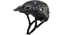 Bolle TRACKDOWN MIPS MATTE - PeakStyle
