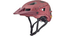 Bolle TRACKDOWN MIPS MATTE - PeakStyle