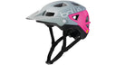 Bolle TRACKDOWN MIPS MATTE - PeakStyle