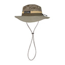Buff EXPLORE BOONEY HAT - PeakStyle