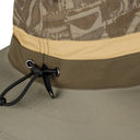 Buff EXPLORE BOONEY HAT - PeakStyle