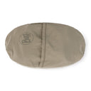 Buff EXPLORE BOONEY HAT - PeakStyle