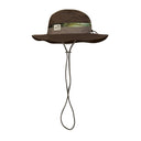 Buff EXPLORE BOONEY HAT - PeakStyle