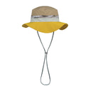 Buff EXPLORE BOONEY HAT - PeakStyle