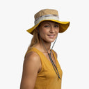 Buff EXPLORE BOONEY HAT - PeakStyle