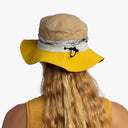Buff EXPLORE BOONEY HAT - PeakStyle