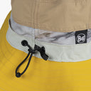 Buff EXPLORE BOONEY HAT - PeakStyle