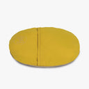 Buff EXPLORE BOONEY HAT - PeakStyle