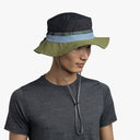 Buff EXPLORE BOONEY HAT - PeakStyle