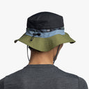 Buff EXPLORE BOONEY HAT - PeakStyle