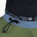 Buff EXPLORE BOONEY HAT - PeakStyle
