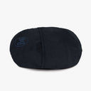 Buff EXPLORE BOONEY HAT - PeakStyle