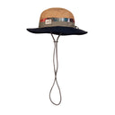 Buff EXPLORE BOONEY HAT - PeakStyle