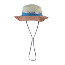 Buff EXPLORE BOONEY HAT - PeakStyle