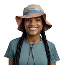 Buff EXPLORE BOONEY HAT - PeakStyle