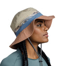 Buff EXPLORE BOONEY HAT - PeakStyle