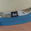 Buff EXPLORE BOONEY HAT - PeakStyle
