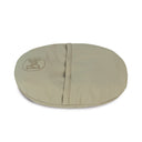 Buff EXPLORE BOONEY HAT - PeakStyle