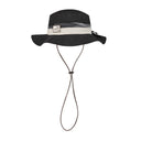 Buff EXPLORE BOONEY HAT - PeakStyle