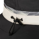 Buff EXPLORE BOONEY HAT - PeakStyle