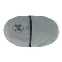 Buff EXPLORE BOONEY HAT - PeakStyle