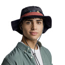 Buff EXPLORE BOONEY HAT - PeakStyle