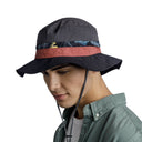 Buff EXPLORE BOONEY HAT - PeakStyle