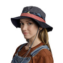 Buff EXPLORE BOONEY HAT - PeakStyle