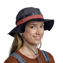 Buff EXPLORE BOONEY HAT - PeakStyle