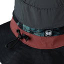 Buff EXPLORE BOONEY HAT - PeakStyle