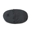 Buff EXPLORE BOONEY HAT - PeakStyle