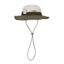 Buff EXPLORE BOONEY HAT - PeakStyle