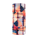 Buff KIDS ORIGINAL - PeakStyle