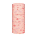 Buff KIDS ORIGINAL - PeakStyle