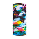 Buff KIDS ORIGINAL - PeakStyle
