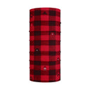 Buff KIDS ORIGINAL - PeakStyle