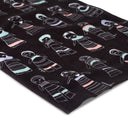 Buff KIDS ORIGINAL - PeakStyle