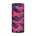 Buff KIDS ORIGINAL - PeakStyle